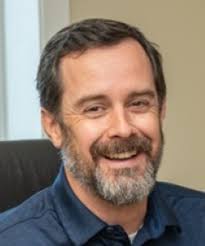 Our Board of Directors