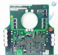 ABB 3BHB004027R0101 GVC700AE01 3BHB003152P201 3BHB003152P104 ...