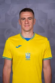 Latest on dynamo kiev forward artem besedin including news, stats, videos, highlights and more on espn 24wr6a2vpnhaum