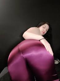 TW Pornstars - Goddess Veronica Steam. Twitter. Last minute late night  farting cam session with an eager. 4:52 AM - 2 Dec 2021