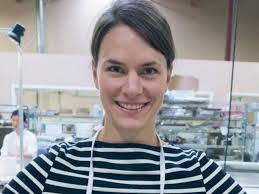 Facebook makes men and women equal with new icons