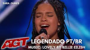 The XFactor Singer: Craig Colton Music: Hinding My Heart Away by Adele  Legendado PT/BR