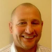 Protec Fire Detection PLC Sales Department