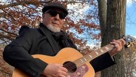 'Bayport-Blue Point Listening Room' Concert Series