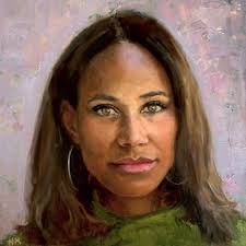 Laguna College of Art + Design