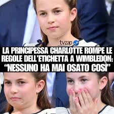 14 luglio: il messaggio del presidente della Repubblica in occasione della  festa nazionale francese