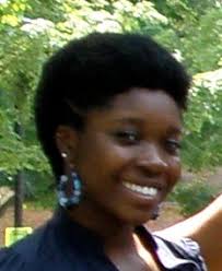 Conducive Classrooms, Numerical Representation, Lignin Degration are Topics  of McNair Fellow Presentations