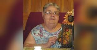 Norma Jean Kirk Obituary