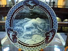 Prince of Wales Museum in Mumbai ...