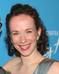 Laura Mead (Actor): Credits, Bio, News & More