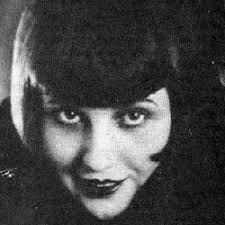 A Warsaw Star in Tel Aviv: Fryderyk Járosy at “Li-La-Lo,” 1947-1948