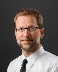 Secondary Faculty < Microbial Pathogenesis