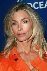 Al Gore, Heide Thomas redactionele afbeelding. Image of woonplaats