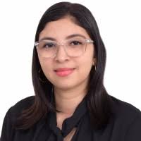 50+ "Grace Aragon" profiles