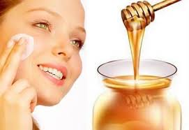 Cuidados para tratar a inflamao na pele do rosto - Cosmtica Natural