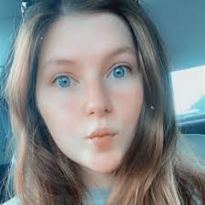 Felicia Hicks (@fhicksco)