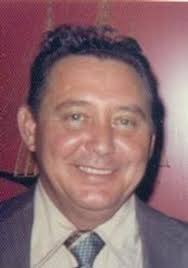 Walter Daniel Alcock Obituary July 23, 2013