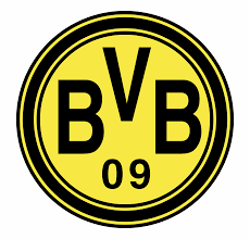 To download borussia dortmund kits and logo for your dream league soccer team, just copy the url above the image, go to my club > customise team > edit kit > download and paste the url here. Kit Jersey Borussia Dortmund Dream League Soccer 2018