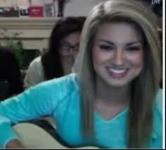 Tori Kelly Luv Her Hair Tori Kelly Hair Tori Kelly Straight Hairstyles
