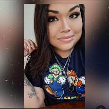 what is the best process to paint a pizza baking pan and round cake pan?