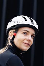 Usage Archives « Fabbaloo