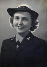 Ola Cox Obituary (2024)