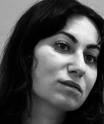 Robert Warf (@RWarfBurke)