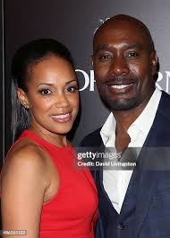 219 Pam Morris Photos & High Res Pictures