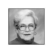 Search Mary Propst Obituaries and Funeral Services