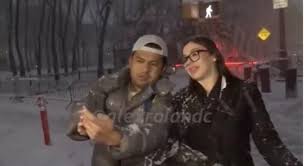 Los republicanos aseguran que el programa hace apología de la violencia e induce a creer a los jóvenes que el crimen es rentable; Video Yo No Tengo Instagram Aclara Emma Coronel Al Tomarse Selfies Posta