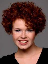 locken lockige haare friseur com lockige haare locken machen haare
