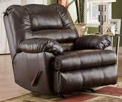 Simmons Harbortown Living Room Furniture Collection Big Lots Living Room Furniture Collections Furniture Recliner