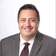 Looking for eager, talented marketers with life science experience to join  our growing Global Marketing team.