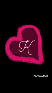 21 Love K Ideas Love K Lettering Alphabet Stylish Alphabets Wallpapers in ultra hd 4k 3840x2160, 8k 7680x4320 and 1920x1080 high definition resolutions. 21 love k ideas love k lettering