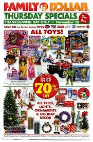 Maybe you would like to learn more about one of these? Daily Cheapskate Family Dollar Black Friday 2013 Preview