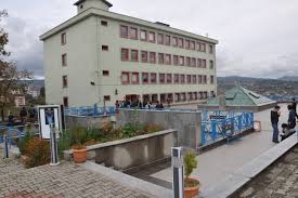 Zonguldak bülent ecevit üniversitesi eğitim fakültesi. Bulent Ecevit Universitesi Denizcilik Fakultesi Home Facebook