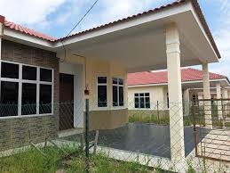 Cari property dengan harga terbaik sewa rumah temerloh di malaysia. Panantara Sdn Bhd Posts Facebook
