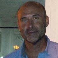 Rafael Monroy Oliveros (monroyoliveros)