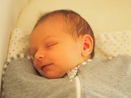 Seeking babies for medical training workshop in Churchill