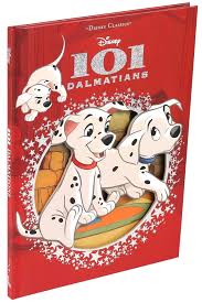 Overview • allow between 1 and 2 business days for your item to be printed, packaged, and shipped! Disney 101 Dalmatians Book By Editors Of Studio Fun International Official Publisher Page Simon Schuster
