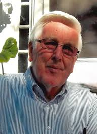 Search Charles Holman Obituaries and Funeral Services