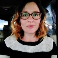 20+ "Qualizza" profiles