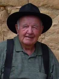 ARTHUR WILLIS Obituary (1930