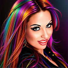 What happened in the car accident