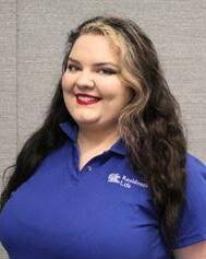 Resident Director Recruitment Guide 2023 by University of Kentucky