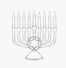 We did not find results for: The Big Candle Of Menorah Coloring Pages Coloring Page Free Hanukkah Printables Hd Png Download Transparent Png Image Pngitem