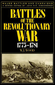 In the aeneid, lavinia is a silent figure, more chess piece than character. The Road To Independence 7 Revolutionary War Books