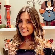 Postcards Magazine Lake Conroe April 2022 by Digital Publisher