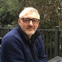 Katherine Aston Email & Phone Number