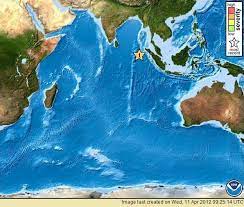 Alat ini adalah pendeteksi jika ada gelombang tinggi atau tsunami tim bmkg berangkat dari pelabuhan indah kiat, cilegon menaiki kri torani menuju pulau sebesi. Tsunami Pulau Pinang 2004 Program Kesedaran Awam Mengenai Gempa Bumi Dan Tsunami The Tsunami And Its Aftermath Were Responsible For Immense Destruction And Loss On The Rim Of The Indian Ocean